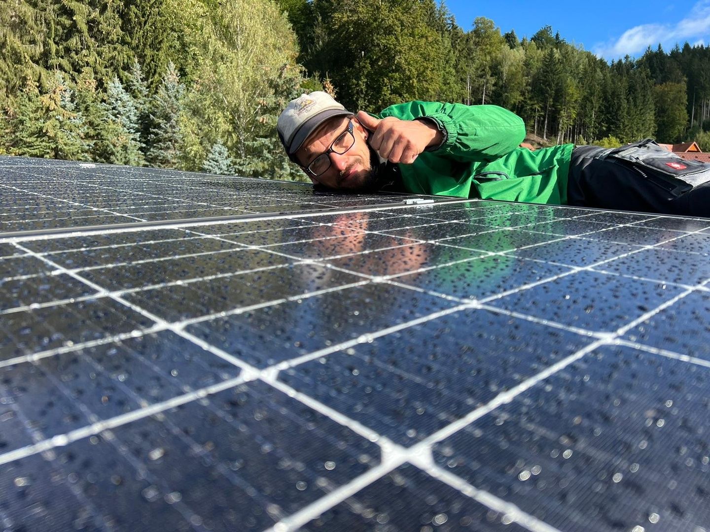 307947604_517346493729117_6241994631487917341_n