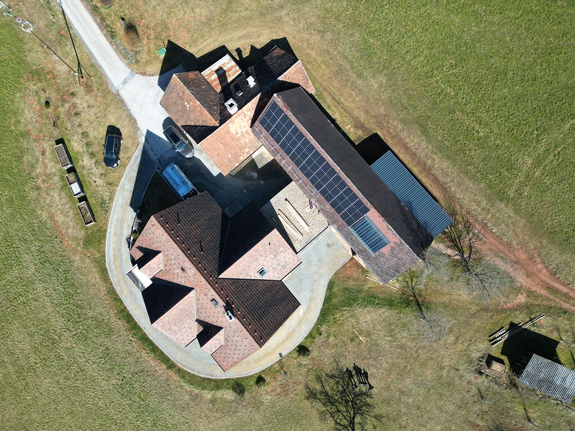 ETR-Energietechnik GmbH