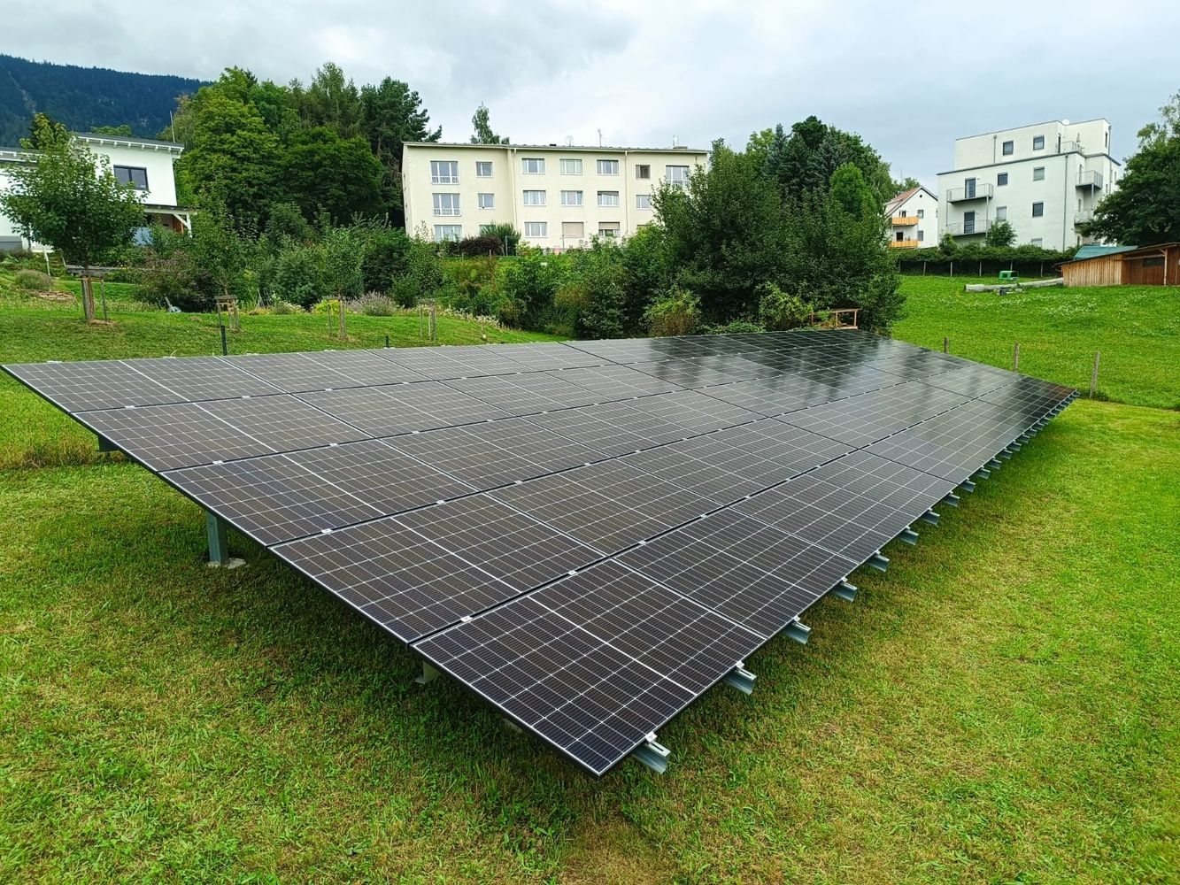 396933466_827158502747913_8000990638149907725_n