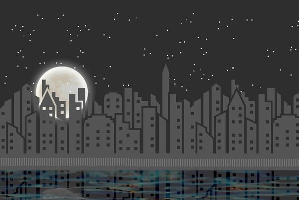 Bild von Rosy / Bad Homburg / Germany auf Pixabay