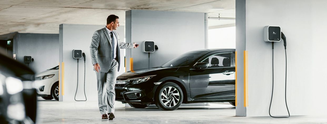 juice-h40adVSDoYo-unsplash