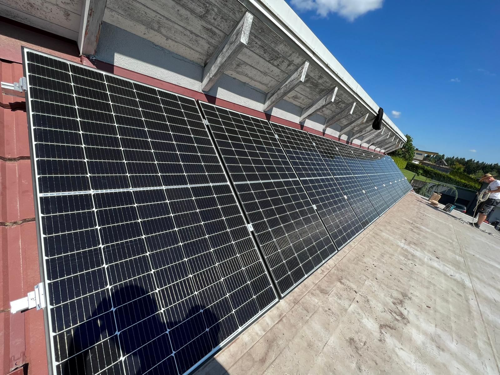 WhatsApp Image 2023-11-03 at 08.10.42